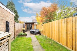 Photo 16- click for photo gallery